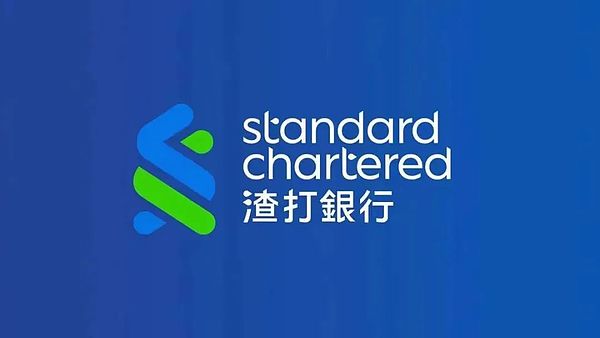 以太坊绝地反击！币圈寒冬后迎来2380美元高光时刻