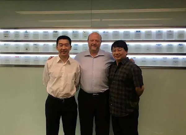 比特币狂欢下的以太坊焦虑：一场价值与价格的大讨论