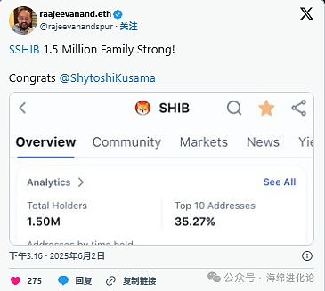 当金融遇上AI：Domino Data Lab与Open Economy正在改写游戏规则