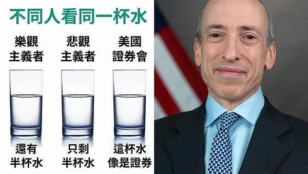 伦敦即将上演加密界权力游戏：Web3周将重塑区块链未来