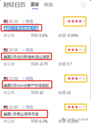 Celestia CEO揭秘：如何打造一个真正去中心化的未来网络？