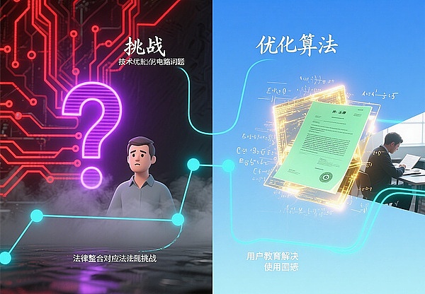 北美加密市场全景：机构主导的巨轮与稳定币的退潮