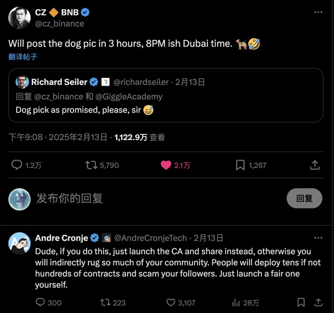 加密货币市场的领头羊效应：比特币大涨背后的连锁反应
