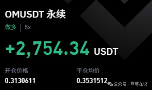 Cetus与Pyth强强联合：DeFi市场迎来重磅玩家
