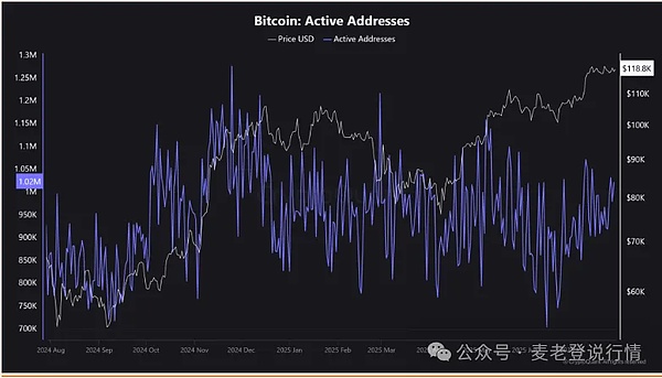 SBF法庭自辩实录：一个亿万富翁的谎言与挣扎
