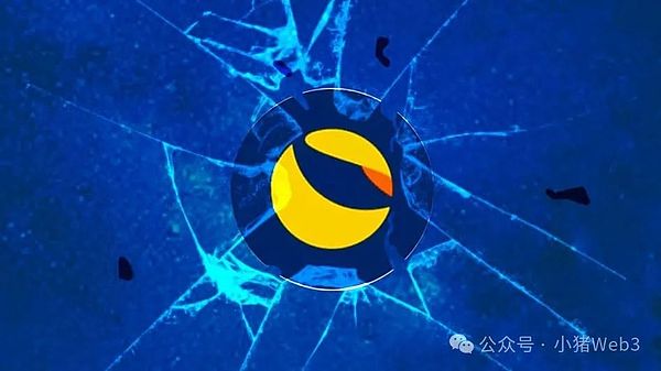 11月21日比特币与以太坊行情观察：慢牛行情中的机会与风险