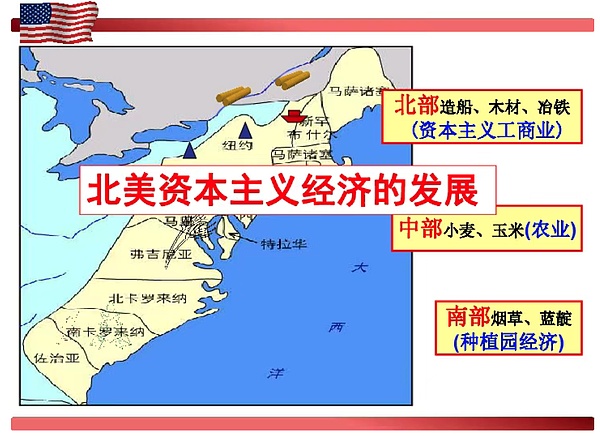 当市场跳水时，聪明投资者都在想什么？