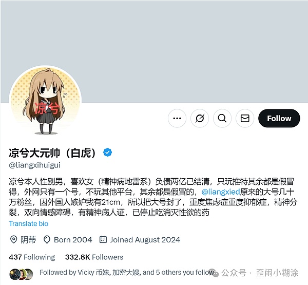 比特币要触底反弹了？让我们看看Google搜索数据怎么说
