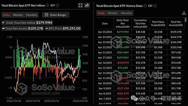 突破舒适圈：为什么选最难的路反而是最快的捷径