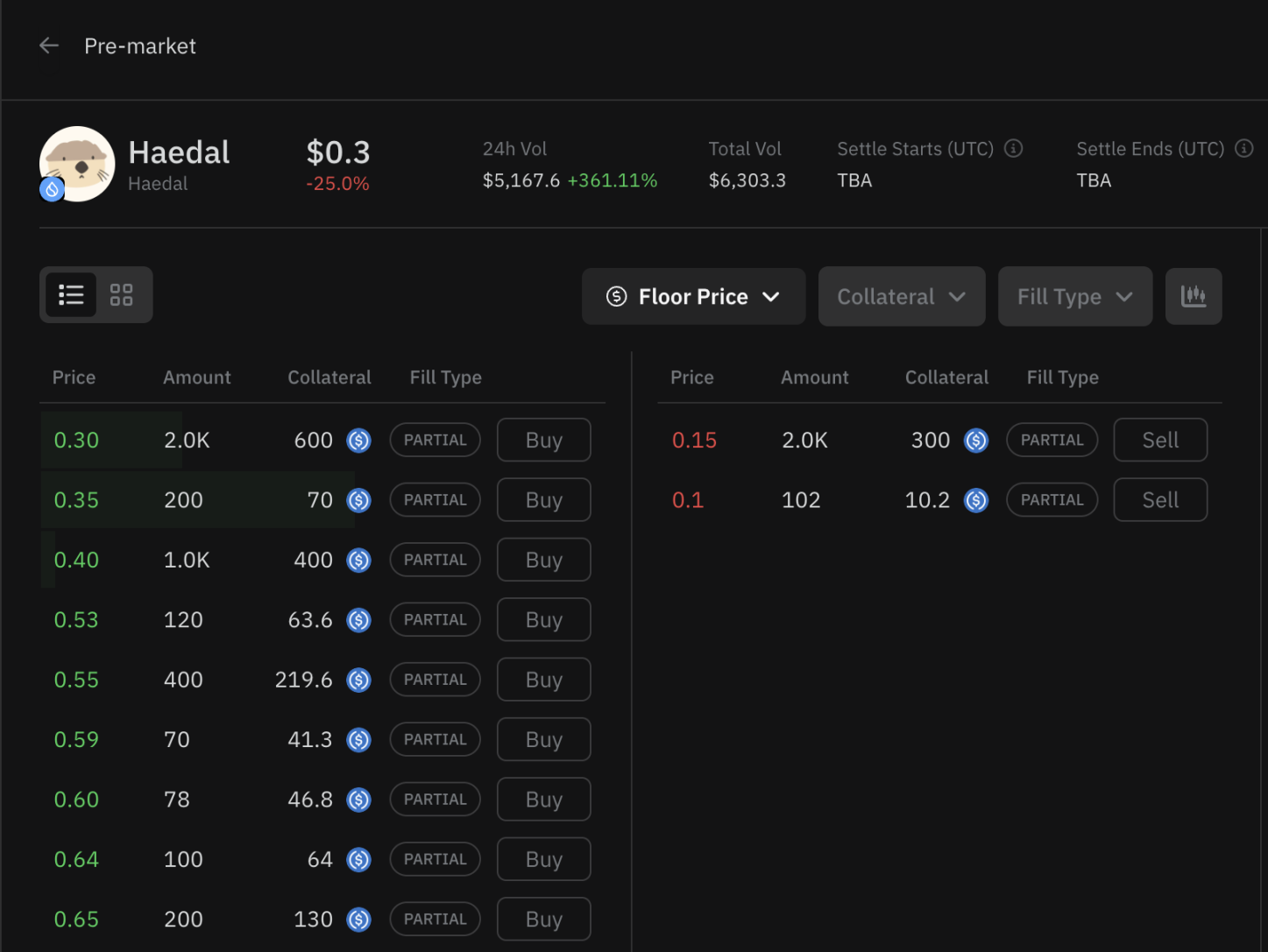 Uphold真会玩！用真金白银为XRP持有者发福利
