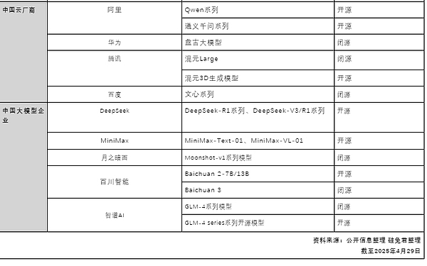 比特币遭遇通胀冷水澡，12万美元关口能否守住？