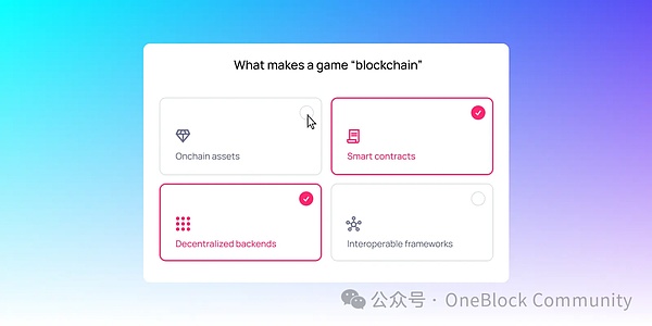 加密货币狂欢季：ETH领涨下的投资全攻略