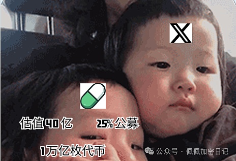 重磅发布：玛特DAO生态的数字艺术新宠玛特之都即将登场