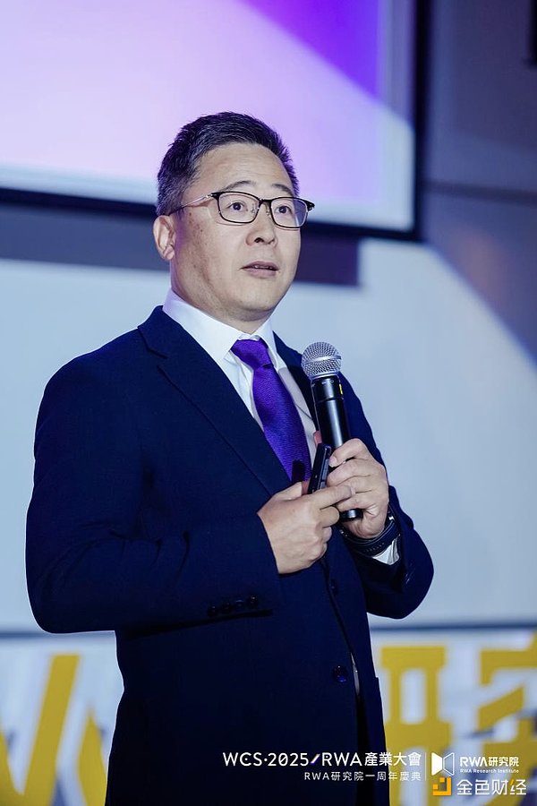 比特币现金或将迎来岁末狂欢，300美元大关触手可及