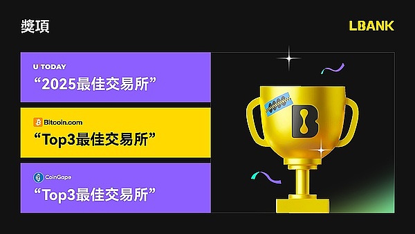 数字货币投资指南：10月19日BTC/ETH行情解析