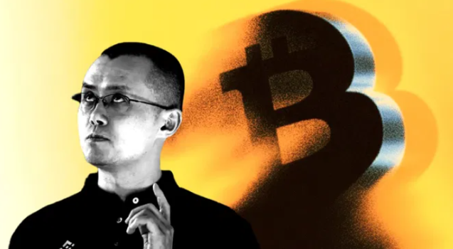 XRP近期走势深度剖析：突破0.6美元指日可待？