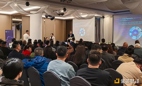 市场震荡中的操作思路：加息前夕的布局机会