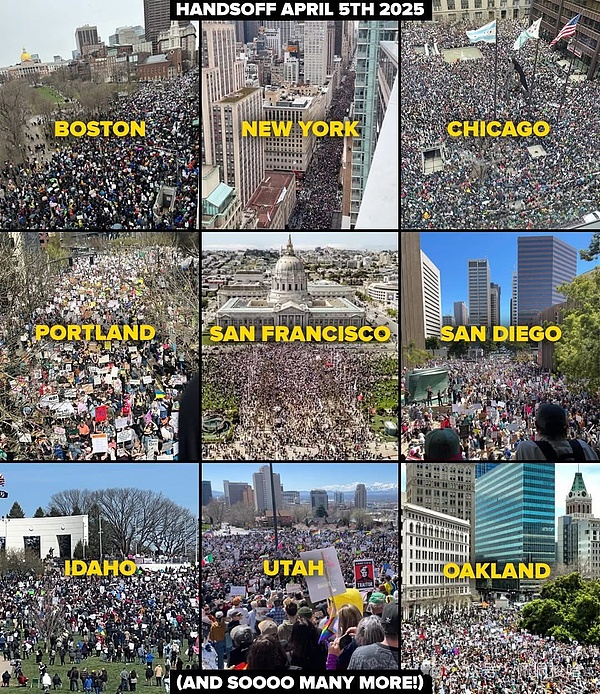 比特币鲸鱼疯狂扫货背后：市场正在酝酿什么？