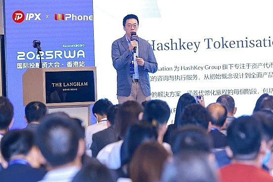 马斯克的X银行梦：天才构想还是白日幻想？