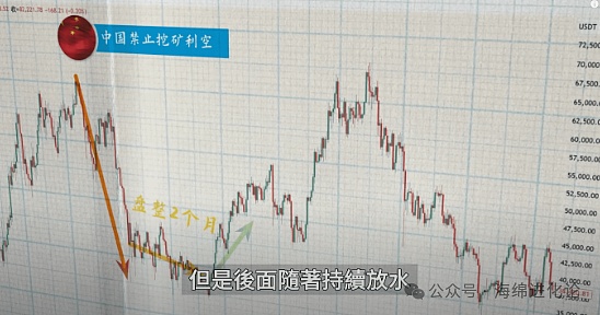 科幻游戏《Life Beyond》获350万美元融资，比特币元宇宙版图再扩张