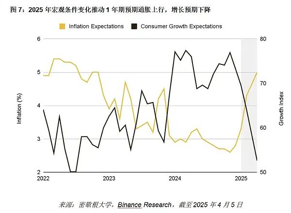 莱特币用户暴增：这组数据告诉你为什么不该错过