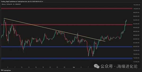 东京即将见证Web3与AI的历史性碰撞 - TEAMZ年度科技盛会蓄势待发