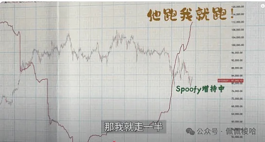 市场蓄势待发：这些被低估的山寨币即将迎来爆发？