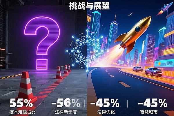 BNX币价突然飙升5%背后不为人知的秘密，未来能达到多少？