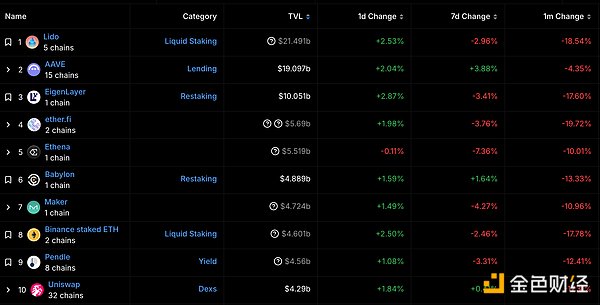 暴赚700点！比特币多单完美狙击战报