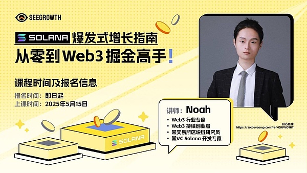 牛市回调别错过：老韭菜的肺腑之言