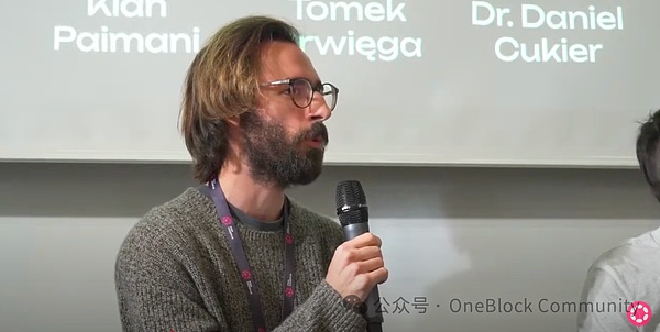 XRP或将迎来圣诞行情！专家预测年底有望冲击1美元大关