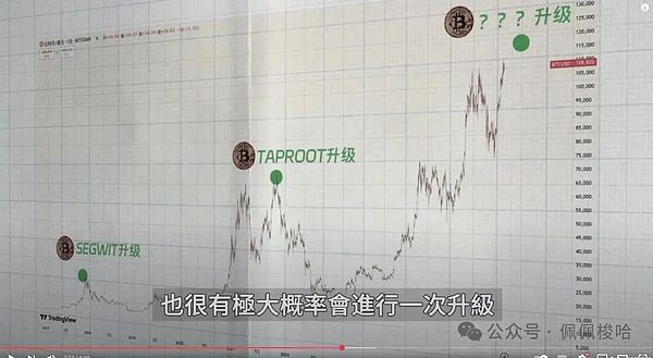 震荡行情中的生存之道：老手教你如何精准把握进出场时机