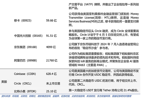 当科技富豪遇见艺术大师：孙宇晨与贾科梅蒂的跨世纪对话
