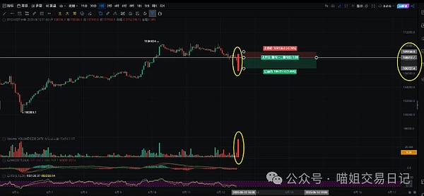 当AI成为区块链安全守护者：BitsLab如何用智能技术为Bluefin堵住资金漏洞