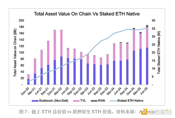 矿工和全节点：区块链世界的幕后英雄们