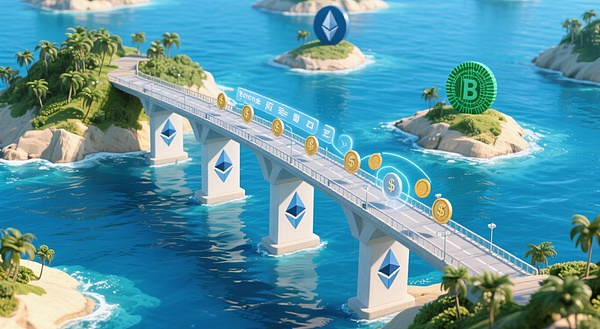 加密货币行业大事件：Ripple案接近尾声，SEC频频出手