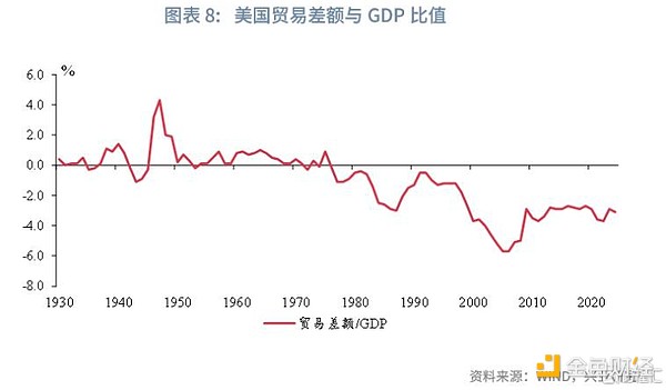 阿根廷新总统铁腕改革：誓要炸掉央行 比索末日将至？