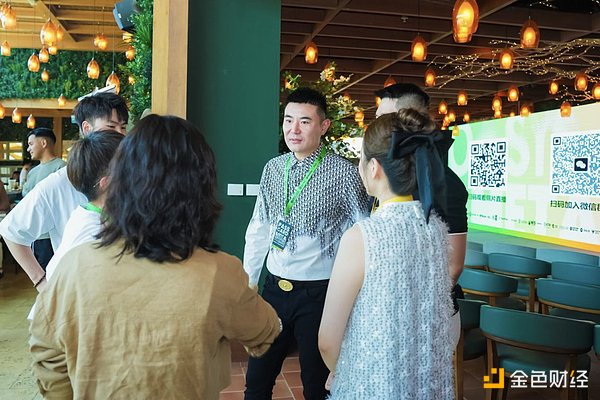 加密货币市场现冰火两重天：比特币承压 以太坊坚挺 AERO暗藏玄机