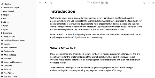 加密世界新纪元：Ethscriptions与Facet-VM如何重塑区块链生态