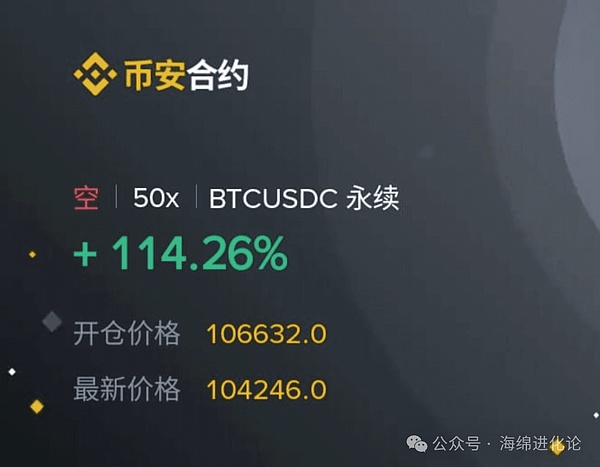 颠覆你的认知！FILLY用区块链重新定义投资游戏