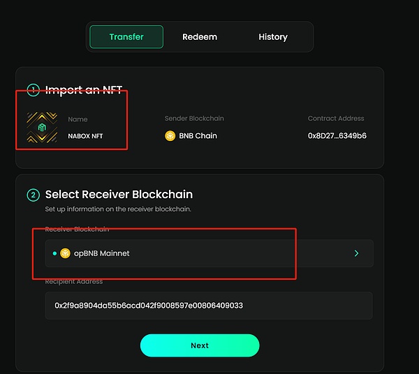 Chainlink(LINK)深度解析：资金动向与生态发展全观察