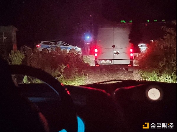 行情周报：全胜后如何把握本周交易节奏？