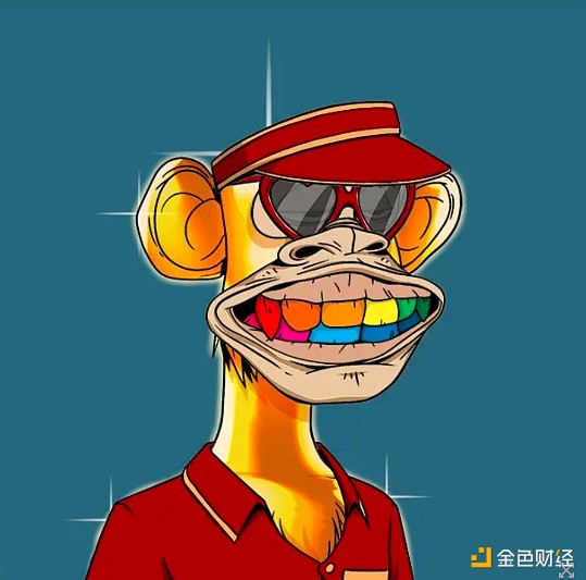 比特币ETF生死局：华尔街与加密市场的终极博弈