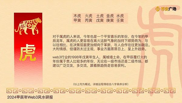 波场TRON迎来里程碑时刻：1.9亿账户背后的故事