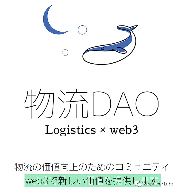 10月9日市场观察：交易是一场心灵修炼