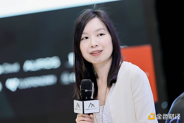 以太坊与比特币走势分析：如何在震荡市中抓住机会？
