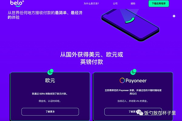 比特币抄底时机分析：关键支撑位与市场情绪解读