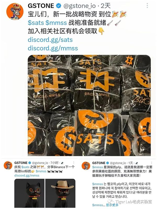 数字货币合约交易：这些关键公式你必须掌握
