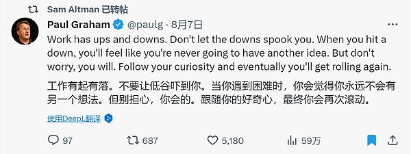 柴犬币即将爆发？一位资深投资者的深度观察