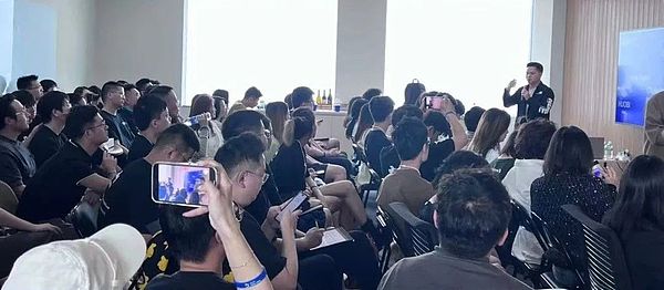 加密市场遭遇监管急刹车：SEC为何对ETF申请如此谨慎？